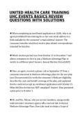 UNITED&lowbar;HEALTH&lowbar;CARE&lowbar;TRAINING&lowbar;UHC&lowbar;EVENTS&lowbar;BASICS&lowbar;PRACTICE&lowbar;QUESTIONS&period;pdf