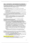 samenvatting Publiekrecht 2025-2026