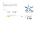 &lowbar;statics&lowbar;13esi&lowbar;solutions&lowbar;manual&lowbar;c &ndash; Engineering Statics Solutions Manual