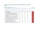 Document preview thumbnail