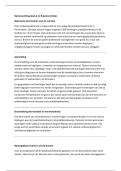 Beroepsopdracht 7 &vert; Gamification Vaktaal &vert; HvA &vert; 2026&sol;2027