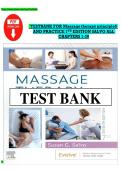 Test Bank for Juvenile Justice in America&comma; 9th Edition by Clemens Bartollas &vert; Complete Chapters &vert; Latest Updated 2025&ndash;202