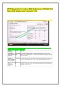 Document preview thumbnail