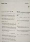 ATI TEAS 7 Reading Exam Preparation July 2026