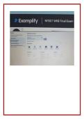 Document preview thumbnail