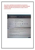 Document preview thumbnail