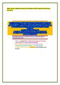 Document preview thumbnail