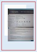 Document preview thumbnail