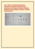 Document preview thumbnail
