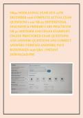 Document preview thumbnail