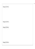 Document preview thumbnail