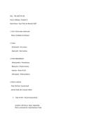 Cell The Unit of Life - Class 11 Biology Complete Notes
