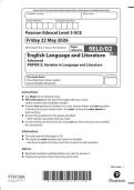 Latest Preview Thumbnail
