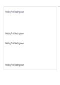 Document preview thumbnail