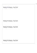 Document preview thumbnail