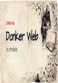 Donker Web&colon; Visual guide