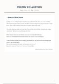 Vibhash ebook