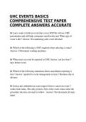 UHC&lowbar;EVENTS&lowbar;BASICS&lowbar;COMPREHENSIVE&lowbar;TEST&lowbar;PAPER&lowbar;2026&lowbar;COMPLETE&lowbar;ANSWERS&period;pdf