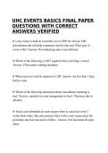 UHC&lowbar;EVENTS&lowbar;BASICS&lowbar;FINAL&lowbar;PAPER&lowbar;2026&lowbar;QUESTIONS&lowbar;WITH&lowbar;CORRECT&lowbar;ANSWERS&period;pdf