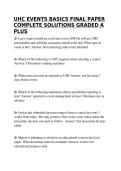 UHC&lowbar;EVENTS&lowbar;BASICS&lowbar;FINAL&lowbar;PAPER&lowbar;COMPLETE&lowbar;SOLUTIONS&lowbar;2026&lowbar;GRADED&lowbar;A&period;pdf