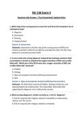 Document preview thumbnail