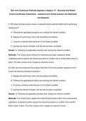 Document preview thumbnail