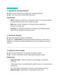 PN 2006 INP pre and Quiz &vert; Questions and Answers &vert; 2026&sol;27 Update &vert; 100&percnt; Correct - Sprott Shaw College&period;&NewLine;