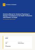 solutions-manual-for-anatomy-physiology-disease-foundations-for-the-health-professions-2026-release