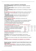 Hoorcollege 3 & literatuur &vert;Grenzen in Perspectief&vert;UU&vert;Geo2-7006