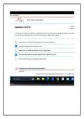 Document preview thumbnail