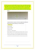 Document preview thumbnail