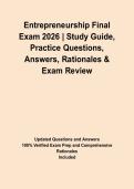 AP Psychology &ndash; Clinical Psychology 2026 &vert; Study Guide&comma; Practice Questions&comma; Answers&comma; Rationales & Exam Review