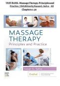 20250516033849&lowbar;6826b34975307&lowbar;test&lowbar;bank&lowbar;massage&lowbar;therapy&lowbar;principles