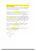 Latest Preview Thumbnail