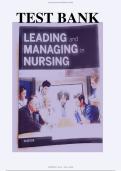 Test-Bank-For-Leading-And-Managing-Nursing-7th-Edition-Yoder-Wise-isbn-No-10-0323449131-Isbn-No-13-0323449131complete-Guide-A