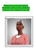 HUMAN&lowbar;CASE&lowbar;STUDY&lowbar;ANITA&lowbar;DOUGLAS&lowbar;PNEUMONIA&lowbar;DIGITAL&lowbar;CLINICAL&lowbar;EXPERIENCE