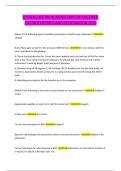 ATI&lowbar;REAL&lowbar;LIFE&lowbar;RN&lowbar;NURSING&lowbar;CARE&lowbar;OF&lowbar;CHILDREN&lowbar;GASTROENTERITIS&lowbar;AND&lowbar;DEHYDRATION