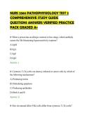 NURS&lowbar;3366&lowbar;PATHOPHYSIOLOGY&lowbar;TEST&lowbar;2&lowbar;COMPREHENSIVE&lowbar;STUDY&lowbar;GUIDE&lowbar;QUESTIONS