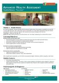 Nurs&lowbar;612&lowbar;shadow&lowbar;health&lowbar;all&lowbar;modules&lowbar;cases&lowbar;instructor&lowbar;keys&lowbar;2021
