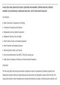 NJ BLUE SEAL FINAL EXAM STUDY GUIDE&ndash; QUESTIONS AND ANSWERS &vert; VERIFIED AND WELL DETAILED&NewLine;ANSWERS &vert; PLUS RATIONALES &vert; DOWNLOAD AND PASS &vert; LATEST EXAM UPDATE 2026&sol;2027