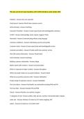 PSE sales and Service Exam Questions with Verified Solutions Latest Update 2026