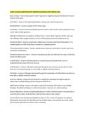AMDT 212 EXAM QUESTIONS WITH VERIFIED SOLUTIONS LATEST UPDATE 2026
