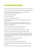 ES 212 Test Questions with Verified Solutions Latest Update 2026
