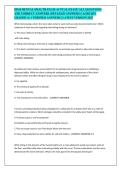 HESI MENTAL HEALTH EXAM ACTUAL EXAM &vert; ALL QUESTIONS AND CORRECT ANSWERS &lpar;DETAILED ANSWERS&rpar; &vert; ALREADY GRADED A&plus; &vert; VERIFIED ANSWERS &vert; LATEST VERSION 2025&NewLine;