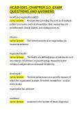 HCAD 5301 CHAPTER 1-3 EXAM QUESTIONS AND ANSWERS&period;docx&NewLine;&NewLine;