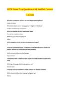 Document preview thumbnail