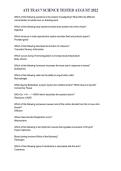 ATI TEAS 7 SCIENCE TESTED AUGUST 2022 &lpar;1&rpar; &lpar;1&rpar;&period;pdf