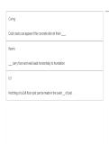 Home Inspection Exam Prep &vert; Home Inspector Study Guide & Review