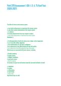 Path 370 Assessment 1 &lpar;CH&period; 1&comma; 2&comma; 4&comma; 7&rpar;&period;Final Test 20262027&period;&NewLine;&NewLine;&NewLine;