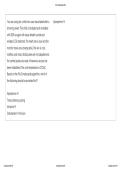 PALS All Questions and Answers &vert; Pediatric Advanced Life Support Exam Study Guide